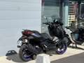 Yamaha X-Max 125 Gris - thumbnail 3