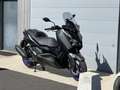 Yamaha X-Max 125 Gris - thumbnail 2
