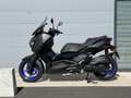Yamaha X-Max 125 Gris - thumbnail 4