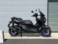 Yamaha X-Max 125 Gris - thumbnail 1
