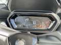 Yamaha X-Max 125 Gris - thumbnail 8