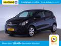Opel Karl 1.0 ecoFlex Edition [ Airco Elek. ramen Cruise con Negru - thumbnail 1