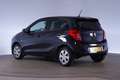 Opel Karl 1.0 ecoFlex Edition [ Airco Elek. ramen Cruise con Negru - thumbnail 4