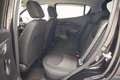 Opel Karl 1.0 ecoFlex Edition [ Airco Elek. ramen Cruise con Negru - thumbnail 9