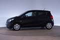 Opel Karl 1.0 ecoFlex Edition [ Airco Elek. ramen Cruise con Negru - thumbnail 3