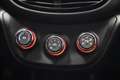 Opel Karl 1.0 ecoFlex Edition [ Airco Elek. ramen Cruise con Negru - thumbnail 7