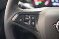 Opel Karl 1.0 ecoFlex Edition [ Airco Elek. ramen Cruise con Negru - thumbnail 12