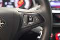 Opel Karl 1.0 ecoFlex Edition [ Airco Elek. ramen Cruise con Negru - thumbnail 13