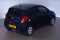 Opel Karl 1.0 ecoFlex Edition [ Airco Elek. ramen Cruise con Negru - thumbnail 11
