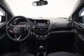 Opel Karl 1.0 ecoFlex Edition [ Airco Elek. ramen Cruise con Negru - thumbnail 5