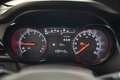 Opel Karl 1.0 ecoFlex Edition [ Airco Elek. ramen Cruise con Negru - thumbnail 14