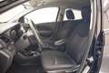 Opel Karl 1.0 ecoFlex Edition [ Airco Elek. ramen Cruise con Negru - thumbnail 8