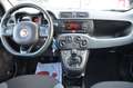 Fiat Panda Panda 1.2 Easy s Blanc - thumbnail 10