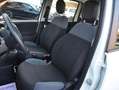 Fiat Panda Panda 1.2 Easy s Blanc - thumbnail 29