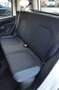 Fiat Panda Panda 1.2 Easy s Blanc - thumbnail 9