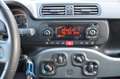 Fiat Panda Panda 1.2 Easy s Blanc - thumbnail 13