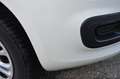 Fiat Panda Panda 1.2 Easy s Blanc - thumbnail 23