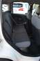 Fiat Panda Panda 1.2 Easy s Blanc - thumbnail 33