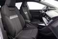 Audi Q4 e-tron 40 e-tron SITZHZG MATRIX RFK PDC PANO Grigio - thumbnail 9