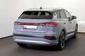 Audi Q4 e-tron 40 e-tron SITZHZG MATRIX RFK PDC PANO Gris - thumbnail 3