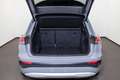 Audi Q4 e-tron 40 e-tron SITZHZG MATRIX RFK PDC PANO Gris - thumbnail 14