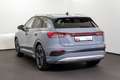 Audi Q4 e-tron 40 e-tron SITZHZG MATRIX RFK PDC PANO Grigio - thumbnail 18
