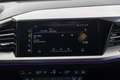 Audi Q4 e-tron 40 e-tron SITZHZG MATRIX RFK PDC PANO Grigio - thumbnail 22
