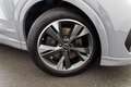 Audi Q4 e-tron 40 e-tron SITZHZG MATRIX RFK PDC PANO Gris - thumbnail 5