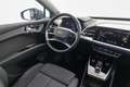 Audi Q4 e-tron 40 e-tron SITZHZG MATRIX RFK PDC PANO Gris - thumbnail 12