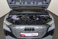 Audi Q4 e-tron 40 e-tron SITZHZG MATRIX RFK PDC PANO Gris - thumbnail 13