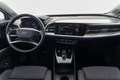 Audi Q4 e-tron 40 e-tron SITZHZG MATRIX RFK PDC PANO Gris - thumbnail 8