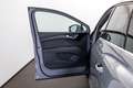 Audi Q4 e-tron 40 e-tron SITZHZG MATRIX RFK PDC PANO Gris - thumbnail 19