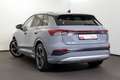 Audi Q4 e-tron 40 e-tron SITZHZG MATRIX RFK PDC PANO Gris - thumbnail 6