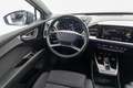 Audi Q4 e-tron 40 e-tron SITZHZG MATRIX RFK PDC PANO Gris - thumbnail 20