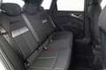 Audi Q4 e-tron 40 e-tron SITZHZG MATRIX RFK PDC PANO Gris - thumbnail 10