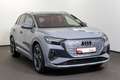 Audi Q4 e-tron 40 e-tron SITZHZG MATRIX RFK PDC PANO Grigio - thumbnail 17