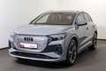 Audi Q4 e-tron 40 e-tron SITZHZG MATRIX RFK PDC PANO Gris - thumbnail 2