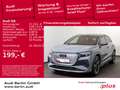 Audi Q4 e-tron 40 e-tron SITZHZG MATRIX RFK PDC PANO Gris - thumbnail 1