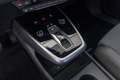 Audi Q4 e-tron 40 e-tron SITZHZG MATRIX RFK PDC PANO Gris - thumbnail 21