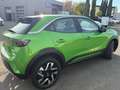 Opel Mokka Mokka 1.2 DI Turbo Business Elegance Zielony - thumbnail 8