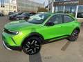 Opel Mokka Mokka 1.2 DI Turbo Business Elegance Zielony - thumbnail 3