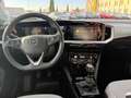 Opel Mokka Mokka 1.2 DI Turbo Business Elegance Zielony - thumbnail 14