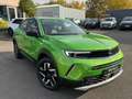 Opel Mokka Mokka 1.2 DI Turbo Business Elegance Zielony - thumbnail 6