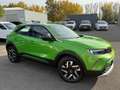 Opel Mokka Mokka 1.2 DI Turbo Business Elegance Zielony - thumbnail 7