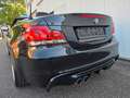 BMW 125 i Cabrio Einzelstück/M-Sportpaket/1.Hand Schwarz - thumbnail 7