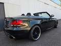 BMW 125 i Cabrio Einzelstück/M-Sportpaket/1.Hand Schwarz - thumbnail 10