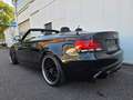 BMW 125 i Cabrio Einzelstück/M-Sportpaket/1.Hand Schwarz - thumbnail 6