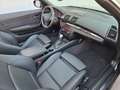 BMW 125 i Cabrio Einzelstück/M-Sportpaket/1.Hand Schwarz - thumbnail 11