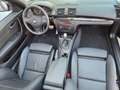 BMW 125 i Cabrio Einzelstück/M-Sportpaket/1.Hand Schwarz - thumbnail 12