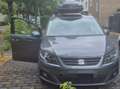 SEAT Alhambra Alhambra 1.4 TSI Start DSG FR Line - thumbnail 1